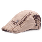 Boina Masculina Casual