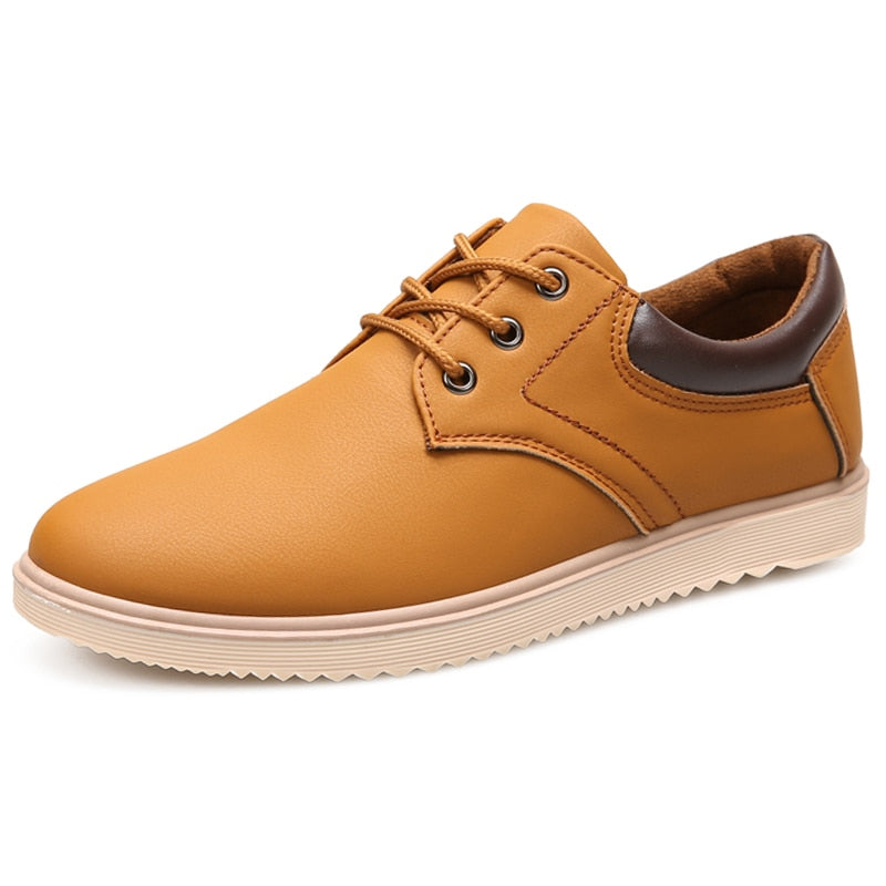 Tênis Casual Masculino