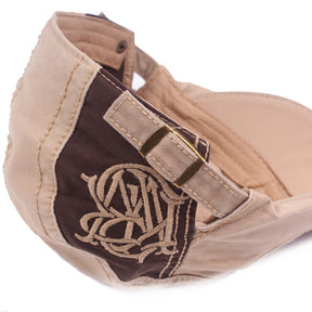 Boina Masculina Casual