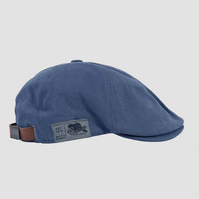 Boina Casual Masculina em Políester