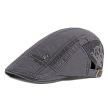 Boina Masculina Casual