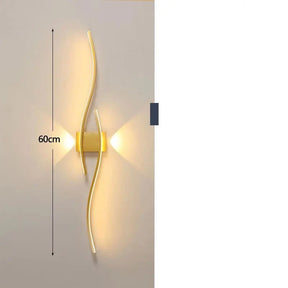 44464299835608|44464299868376|44464299901144