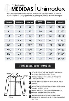 Jaqueta Masculina Cargo Estilo Britânico com Design Bomber Corta-Vento – (Promoção de Inverno 2025)