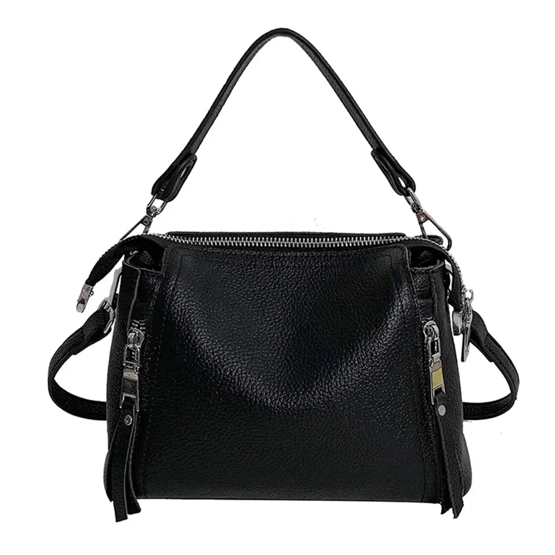 Bolsa de Ombro Feminina – Estilo e Conforto no Dia a Dia