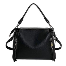 Bolsa de Ombro Feminina – Estilo e Conforto no Dia a Dia