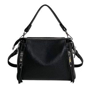 Bolsa de Ombro Feminina – Estilo e Conforto no Dia a Dia