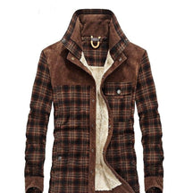 Jaqueta Masculina San Tropê