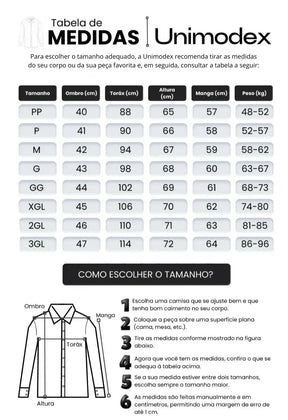 Moletom Masculino com Zíper Oversize e Capuz - (Promoção de Inverno 2025)