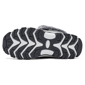 Bota Feminina Para Inverno Impermeável Antiderrapante (Promoção de Inverno 2025)