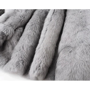 Jaqueta Jeans Feminina com Forro Para Inverno – (Promoção de Inverno 2025)