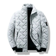 Jaqueta Masculina Acolcho Plus - (PROMOÇÃO DE INVERNO 2025)
