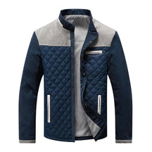 Jaqueta Masculina Casual Veludo Confort - (PROMOÇÃO DE INVERNO 2025)