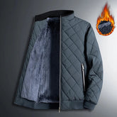 Jaqueta Masculina - FREYR