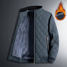 Jaqueta Masculina - FREYR