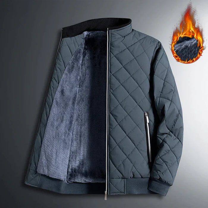 Jaqueta Masculina - FREYR