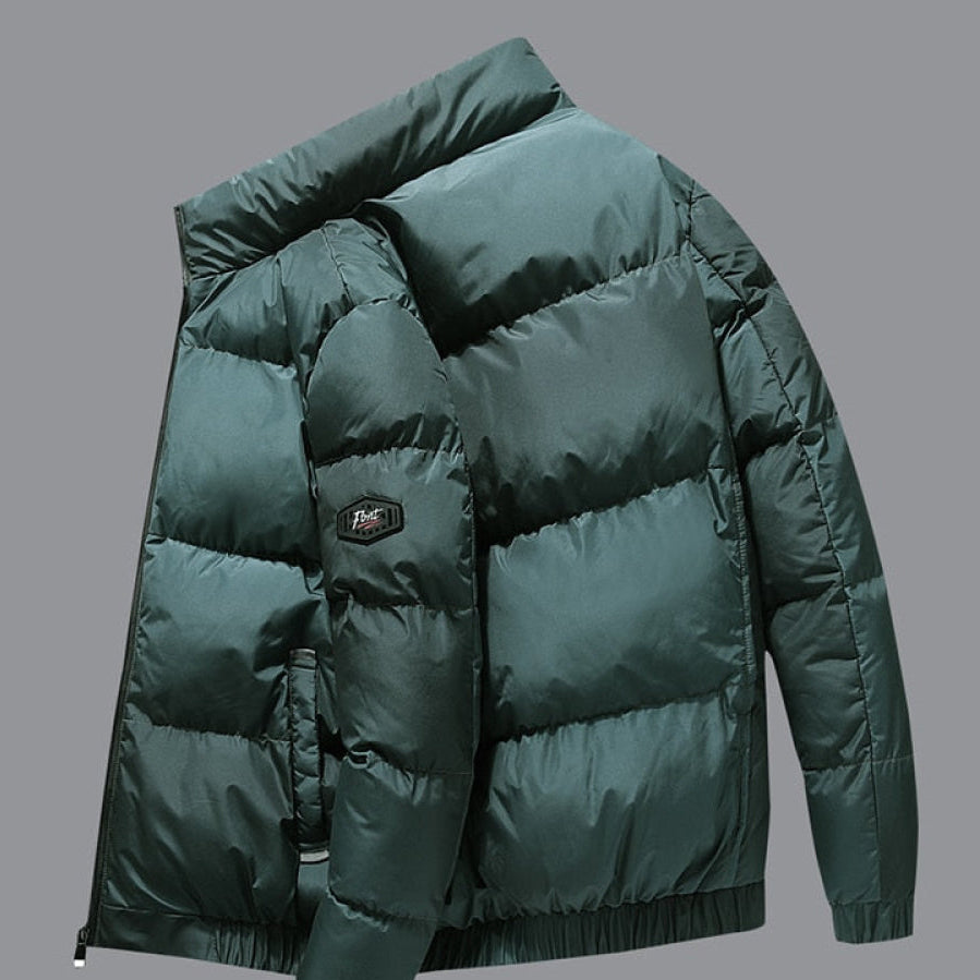 Jaqueta Masculina Company