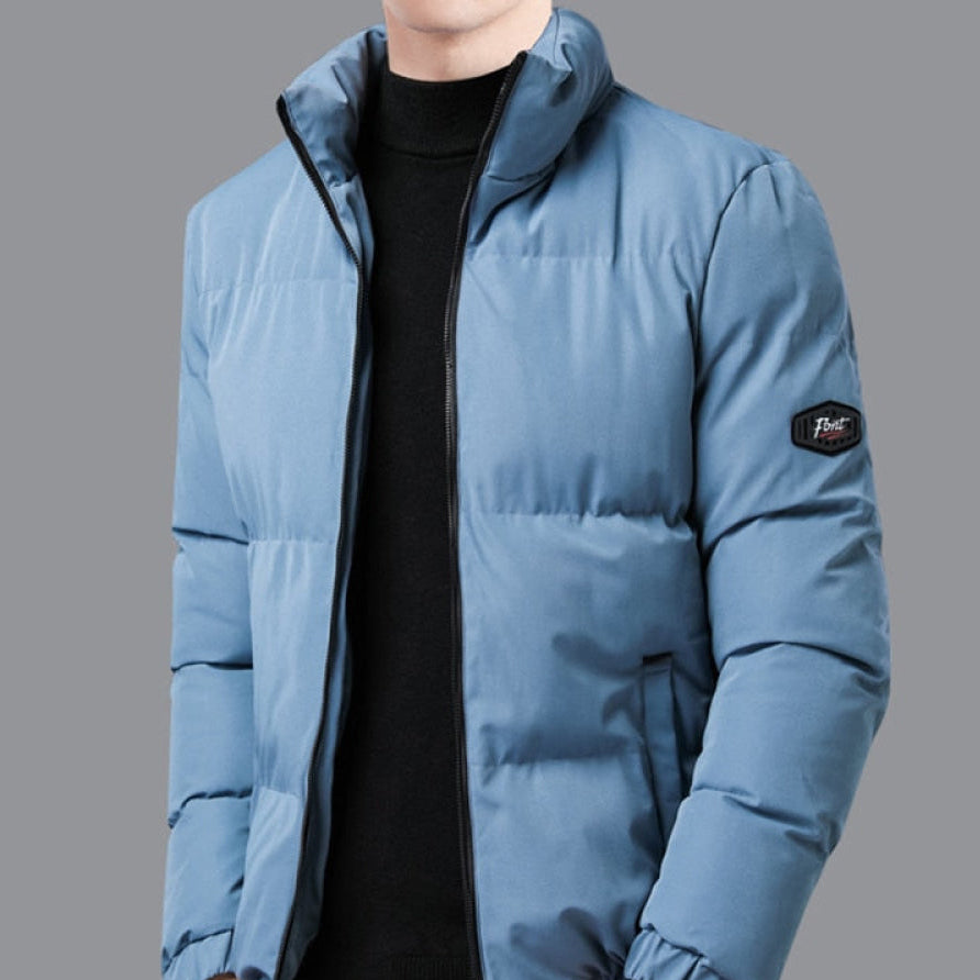 Jaqueta Masculina Company