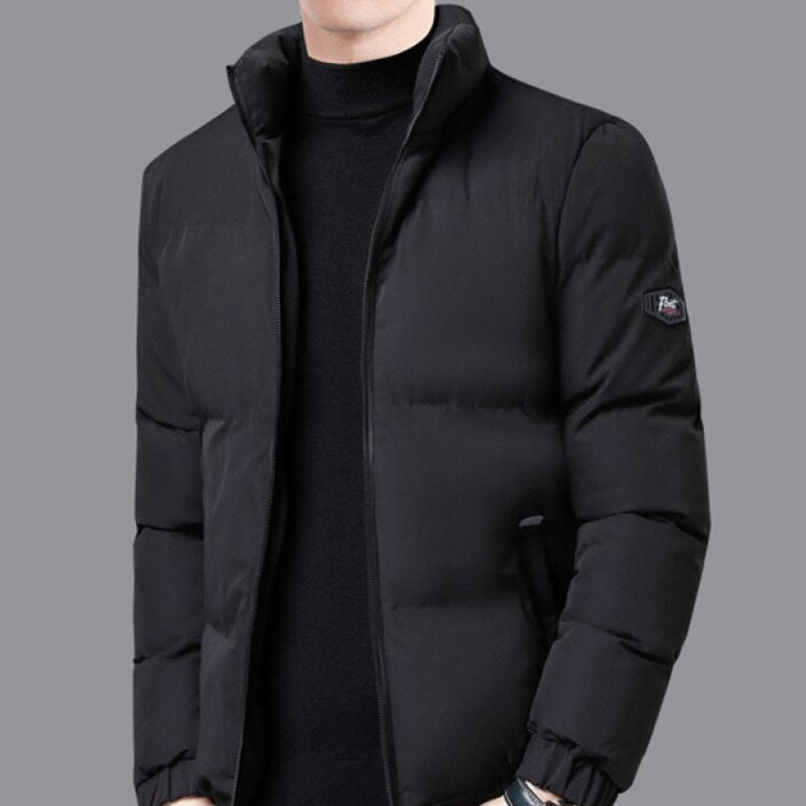 Jaqueta Masculina Company