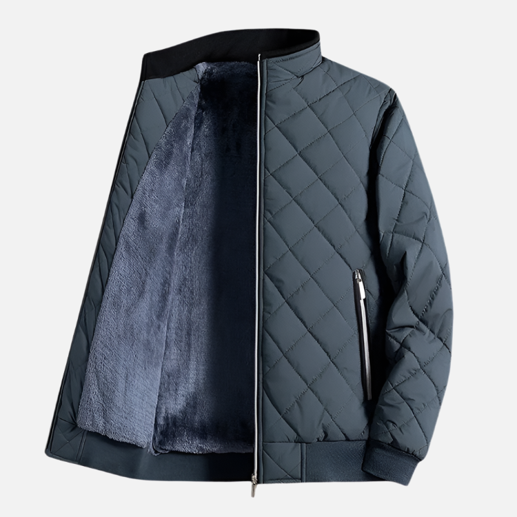 Jaqueta Masculina - FREYR