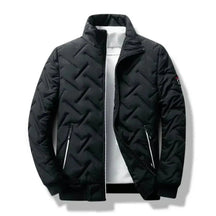 Jaqueta Masculina Acolcho Plus - (PROMOÇÃO DE INVERNO 2025)