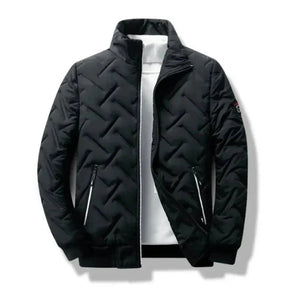 Jaqueta Masculina Acolcho Plus - (PROMOÇÃO DE INVERNO 2025)