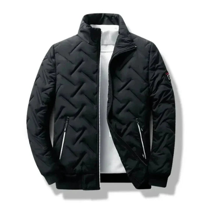 Jaqueta Masculina Acolcho Plus - (PROMOÇÃO DE INVERNO 2025)
