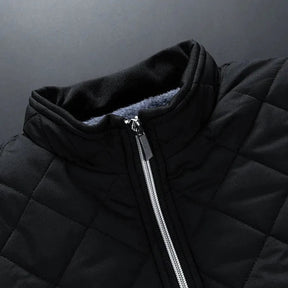 Jaqueta Masculina - FREYR