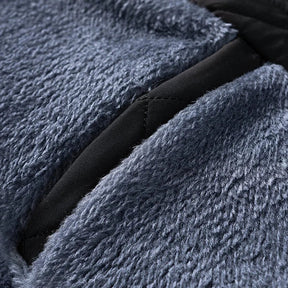 Jaqueta Masculina - FREYR