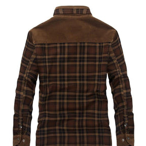 Jaqueta Masculina San Tropê