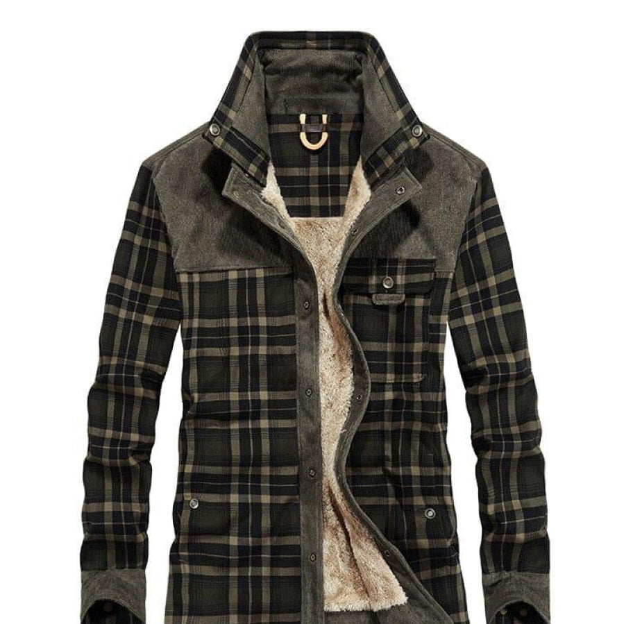 Jaqueta Masculina San Tropê
