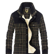 Jaqueta Masculina San Tropê