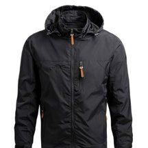 Jaqueta Militar DryMax Ultra Resistente