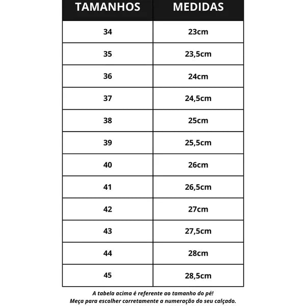 Bota Curta Feminina confortável de Inverno - (Promoção de Inverno 2025)