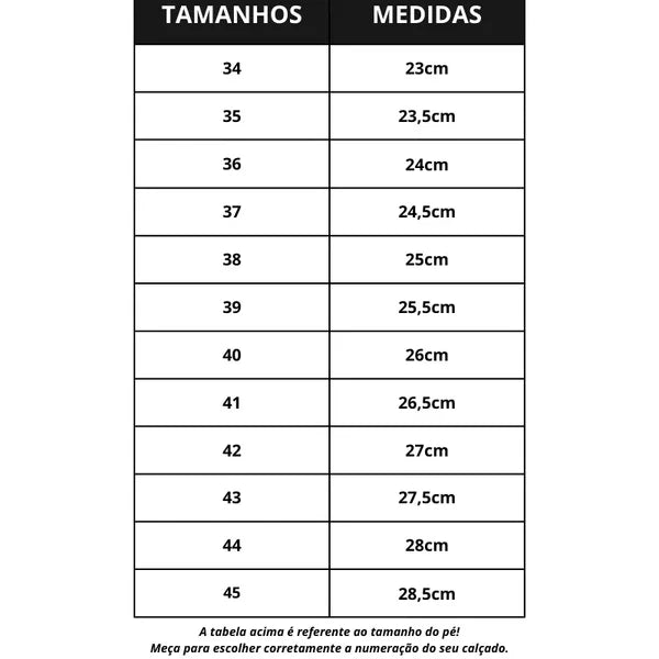 Bota Masculina Resistente Levs