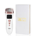 Mini Hifu 2.0 Remodelador E Lifting Facial  Anti Rugas