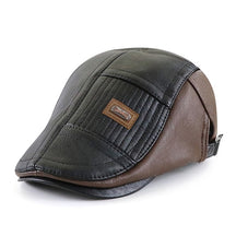 |14:200004889#15241 Black Brown;200000454:200003528#Adjustable 56to60cm